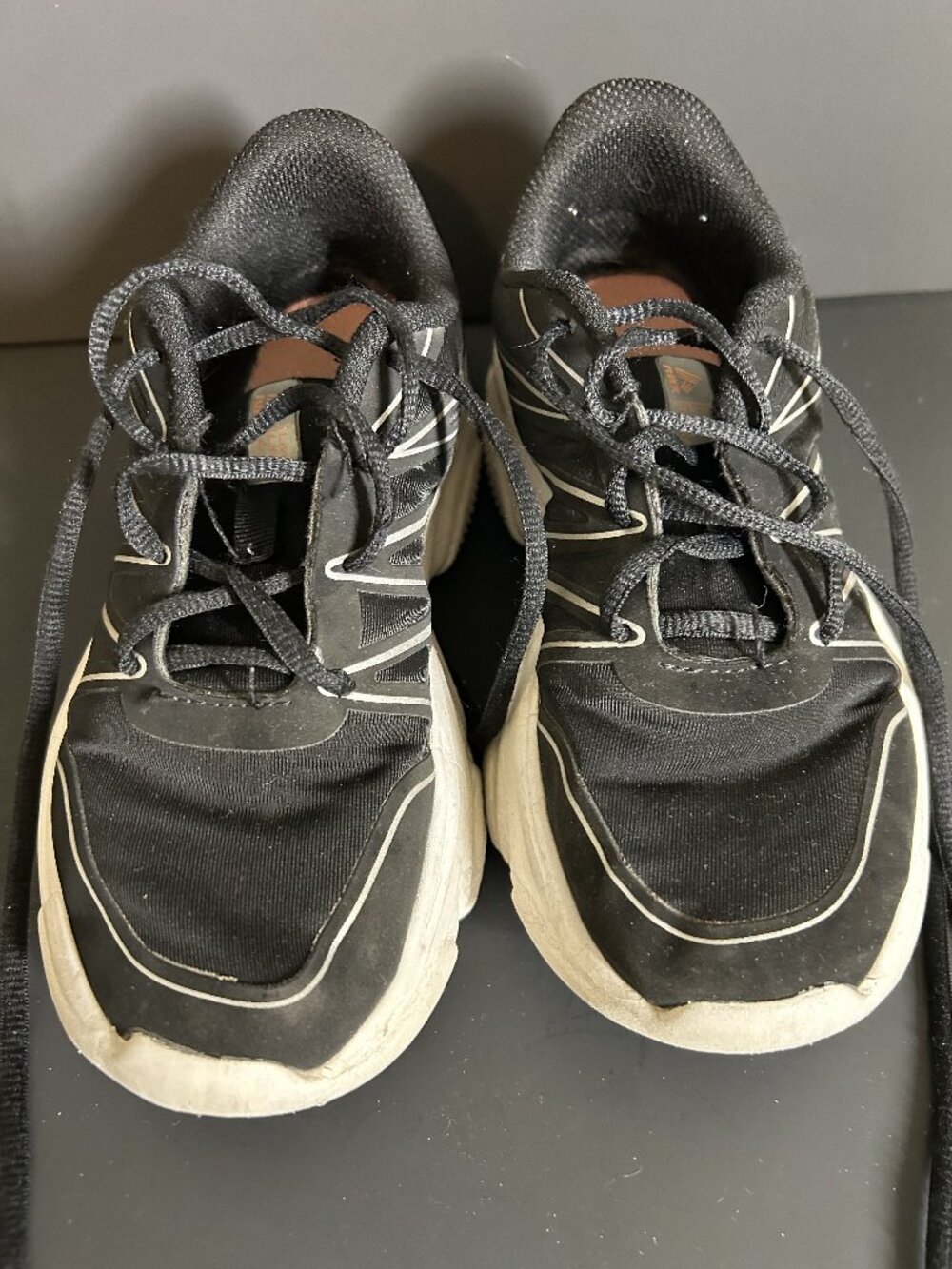 RBX Generic Athletic Running Shoes